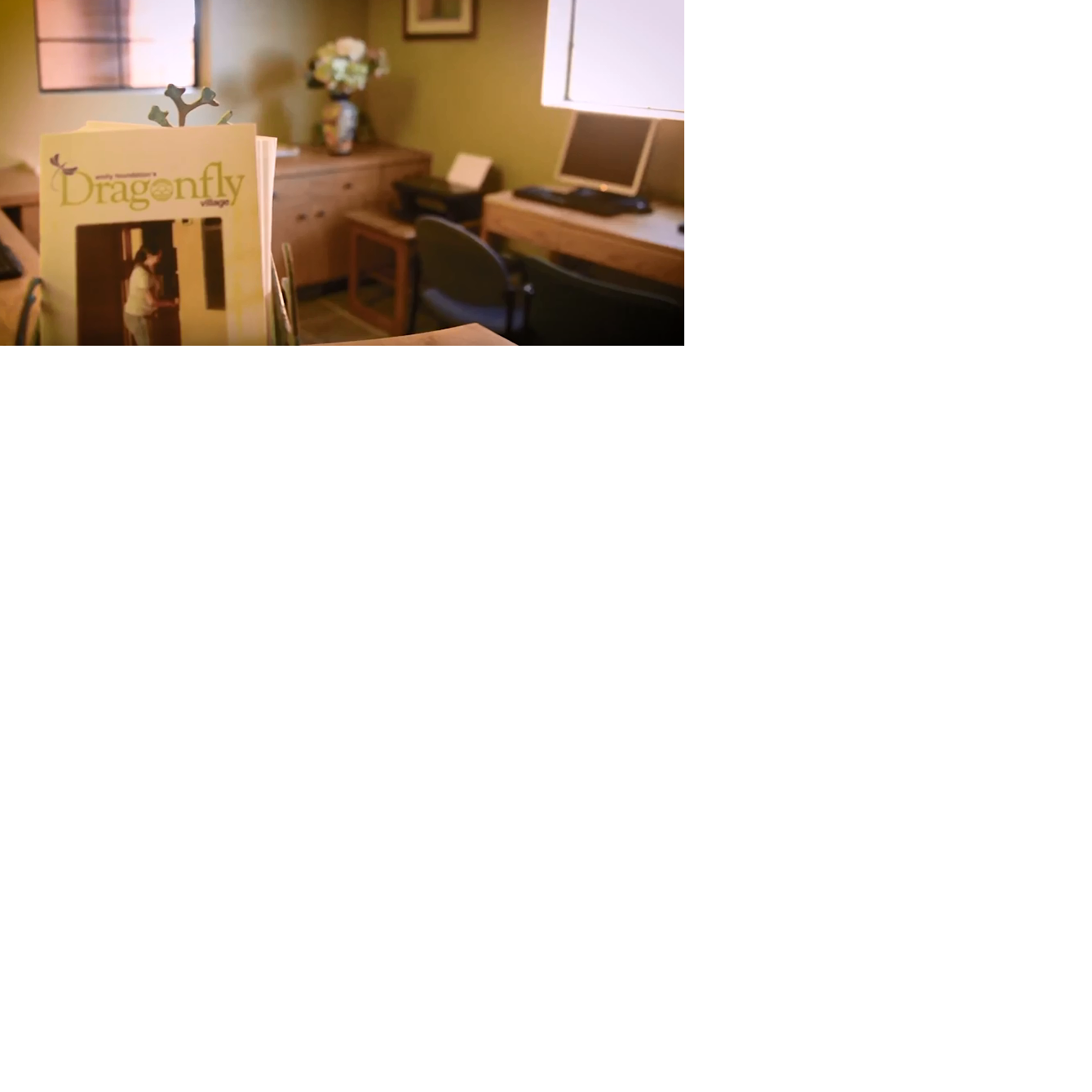 Gallery Photo 1